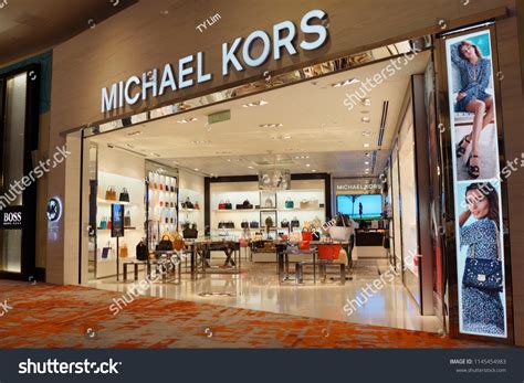 michael kors malaysia website.